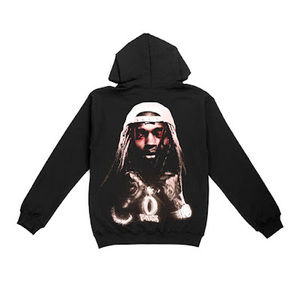 Meet your Posher, Chs